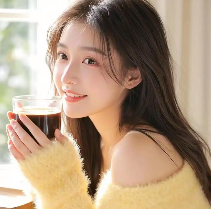 精品国产一区二区三区男人吃奶-久久中文字幕资源一区-日韩精品无码一区二区三区久久-亚洲人妻视频网站免费_依人在线免费视频-精品三级66在线播放-在线观看免费黄片视频不卡-精品精品国产男人的天堂|李在明为“世越号”沉船等事故道歉